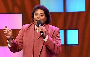 Kenan Thompson Thinks It’s ‘Not A Bad Idea’ For ‘SNL’ To End After 50 Seasons