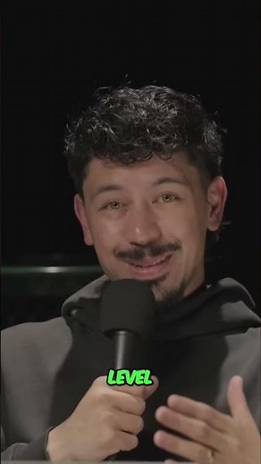 Piss Pump Revolution: Neckbeard Engineering Level 2 Unlocked!