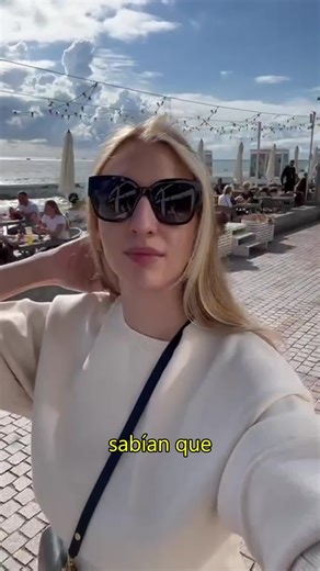 Descubre Sochi: El Balneario de Invierno de Rusia