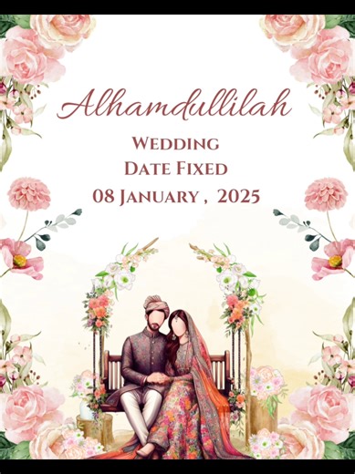 Custom Wedding Invitation Ideas for Engagement Events