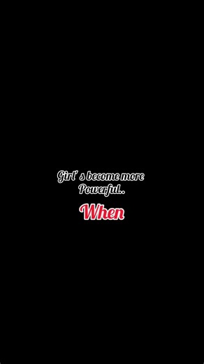 attitude song⚡||aesthetic status 💗||motivation ✨||attitude status😎#aesthetic #motivation #shortsfeed