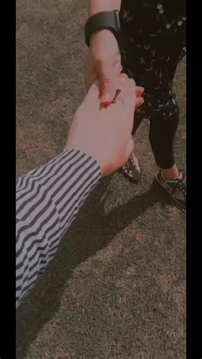 Hidden Face Bestie Videos with Friends | Friendship Moments