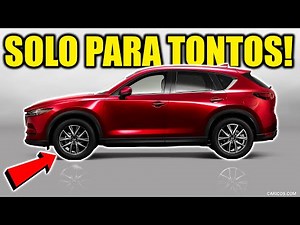 7 CAR BRANDS ONLY A FOOL WOULD BUY!