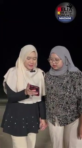 Understanding Shooting Techniques in Film Production