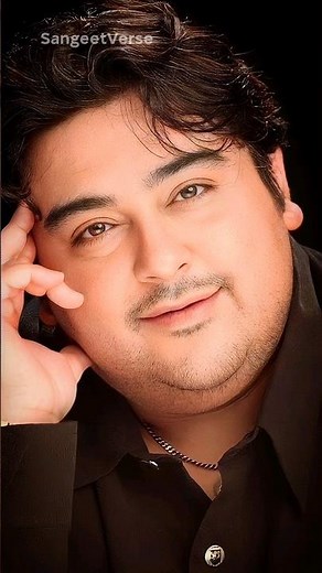 Top 10 Songs of Adnan Sami