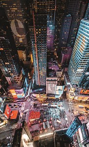 How to Optimize PDF Content for Mobile