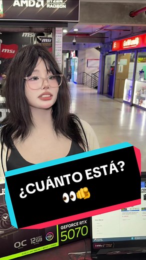 Importancia del Uso de Comas en la Comunicación
