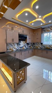 Beautiful Luxury House Tour #hallmarkrealtor #homedecor #HomeForSale | HallMark Realtor