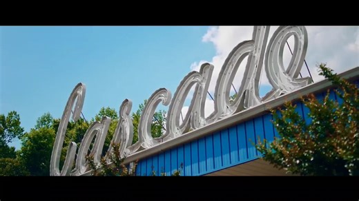 Tyga - Taste (Official Video) ft. Offset