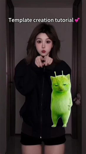 #capcut #capcutpioneer Dance with alien green kitten template, alien green kitten dance duet, alien green kitten frame together, alien green kitten dance edit template, TikTok dance with alien green kitten, alien green kitten same frame dance, alien green kitten dance collab, Dance duet with alien green kitten Kiro, alien green kitten dance filter template, alien green kitten dance fyp, Zoe dance with alien green kitten, alien green kitten dance trend collab, alien green kitten dance tiktok edit
