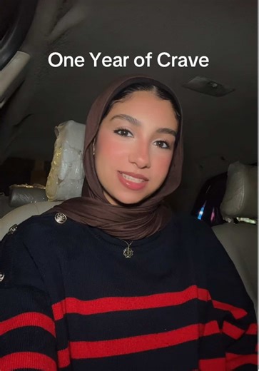 One Year of Crave: A Journey of Delicious Discoveries