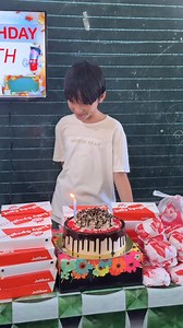 Minivlog | Maagang naubos ang dalawang malalaki na Maya-Maya🥰 | Simpleng selebrasyon sa kaarawan ng bunso namin♥️ | Mommy Hearty