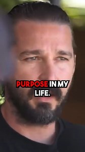 Actor Shia LaBeouf discusses his struggles with spiritual bankruptcy and his personal quest for inner peace in a candid interview. LaBeouf, who is well-known for his varied professional pursuits and outspoken public persona, has previously spoken out about his struggles with addiction and mental health. However, he goes into greater detail about his spiritual journey and how it has affected his life in this interview. LaBeouf talks about the feeling of emptiness and lack of meaning in his life t