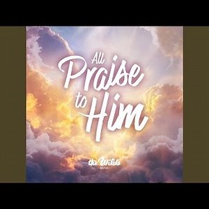 I Rest My Life in Jesus
