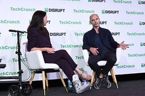 Social Life 3.0: AI and the future of digital connection
