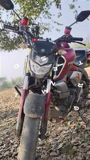 welcom strangers #automobile #bikelover #viral #rider #bikerider #love #biker #ride #kawasaki