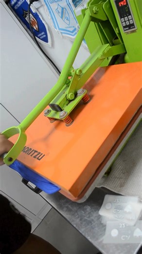 CAFM on Instagram: "✅ ¡𝘽𝙄𝙀𝙉𝙑𝙀𝙉𝙄𝘿𝙊 𝙀𝘾𝙊𝙏𝙐𝘽𝙊𝙎! ⭐ Nos complace anunciar a nuestro nuevo Sponsor @ecotubos_ok quienes se unen a esta locura Funebrera. 🇫🇮"