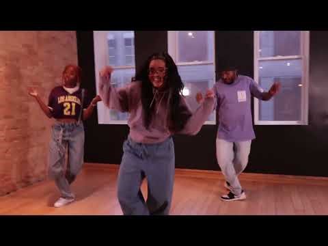 ATT | Workshops Compilation