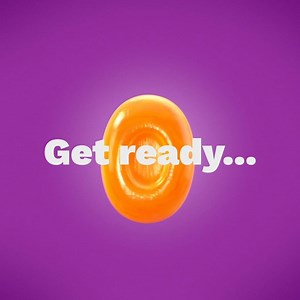 166K views · 1.8K reactions | It's Wednesday...You know what that means! Time for new levels! OUT NOW️ | Candy Crush Saga | Facebook