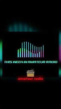 Is the future of amateur radio in jeopardy? Discover how AMSAT is tackling the challenges of low ...