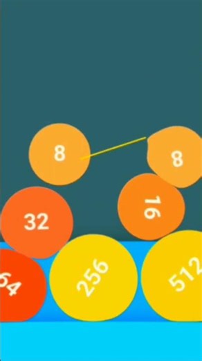 Couch 2048 1024 blobs #couch2048