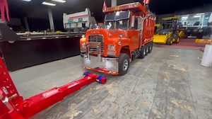 🧰🇵🇷🇵🇷🧰🪝⛓️50 Mini Tons⛓️🪝🧰🇵🇷🇵🇷🧰 | Mini Trucks P.R.