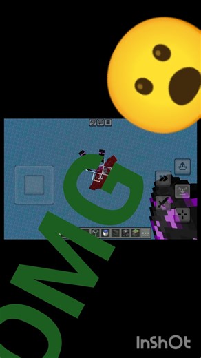 minecraft main 1000 enderman ohhh 😰 #minecraft #gaming