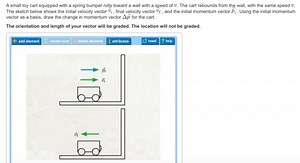 Mastering Physics 8 Flashcards