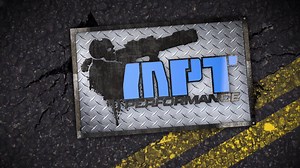 3.9K views · 44 reactions | Mike Siville's truck has the same BorgWarner turbos included with the Ford Performance and Full Race kits we have listed at morepowertuning.com. Also visible up front is a Wagner Tuning intercooler. | MPT Performance | Facebook