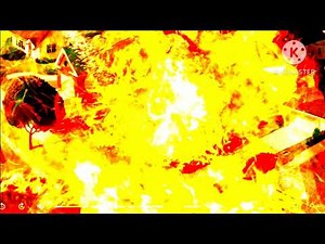 How To Hook Up Your Home Theater (2007) - Alternate Ending (Audio Only) (New Remastered Version)