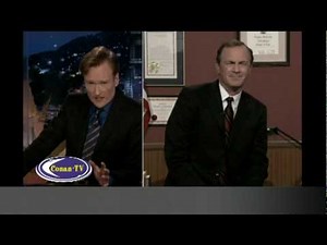 TTSwCOB_COMPUTER-LINGO.video