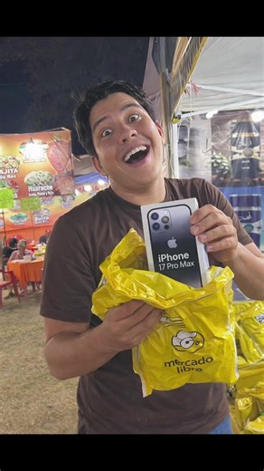 Palo de Selfie Rosita para En vivos