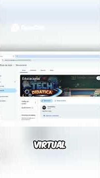 Google Sala de Aula Guia Completo Para Professores e Alunos