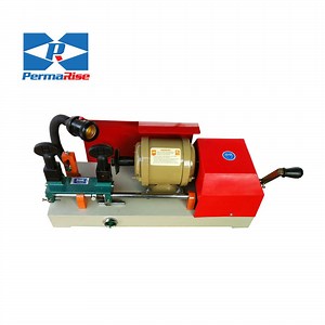 [Hot Item] Defu Rh-2A Factory Key Cutting Machine for Accurate Copy