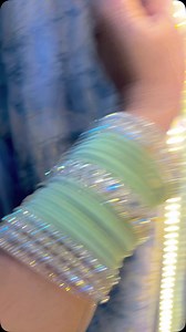 44K views · 6.6K reactions | Bhitari se dhap | Nisha Yadav | Facebook