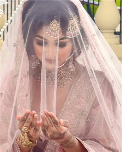 Rubyz Artistry 🧿 (@rubyzartistry)’s videos with original sound - MD MASUD RANA