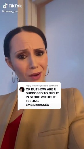 Reply to @kathelynnee @sheetz is always a no judgment zone. let’s see how confidently you can buy condoms 👀