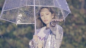 Heize Tops Charts With "Don't Know You" And Releases 2nd MV For New Mini Album | Soompi