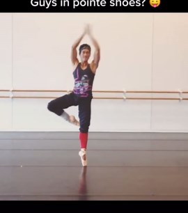 Jim Nowakowski on TikTok