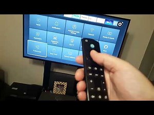 How to Change LANGUAGE on Amazon FireStick Fire TV or Cube (English Inglés Spanish French