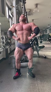 Bodybuilders News Daniel Sticco Ifbb Pro 212lbs new Today video update #muscles #bodybuilding #gym #makegreatthebodybuildingagain #ifbbpro #workout #culturismoitaliano #bodybuilder #bb212lbs | Culturismo Italiano