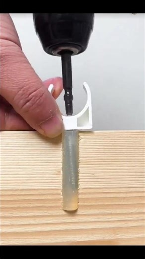 ide tutorial mudah di lakukan dan bermanfaat #giveaway #perkakas