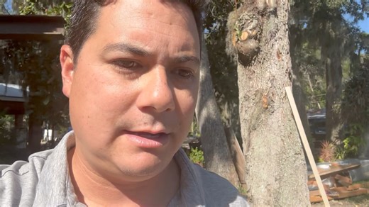 4K views · 37 reactions | Lifting a house with multiple roof lines and keeping them all intact while leaving two slabs on the ground. One slab on the water side for a porch and one slab for a lower level living space on the street side. We did this with precision without damaging the roof line. That’s what separates our Team at JAS Builders and Payne Construction Services from the rest. | JAS Builders | Facebook