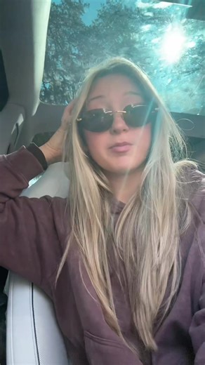 Connecting with You: A Forever Chat