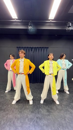 ほんまやで☆なんでやねん☆しらんけど – モナキ 新曲 TikTok配信