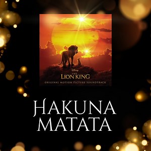 Live hits from the mind behind Disney classics! ✨ Hear songs from The Lion King, Aladdin, Beauty and the Beast, and more in this special evening with legendary lyricist Tim Rice Words. 📆 Fri 18 Apr 🎟 eden-court.co.uk/event/tim-rice | Eden Court Theatre and Cinema