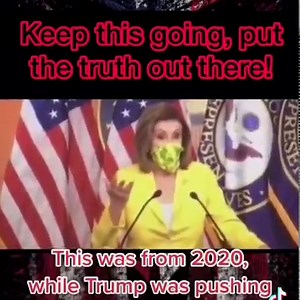 180K views · 8K reactions | ElectElder.com No mask and vaccination mandates when I become Governor. #RecallGavinNewsom #WeveGotACountryToSave | Larry Elder | Facebook