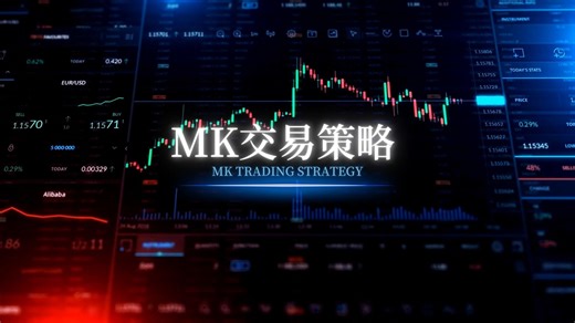 关于供需QML2.0全套视频及粉丝福利