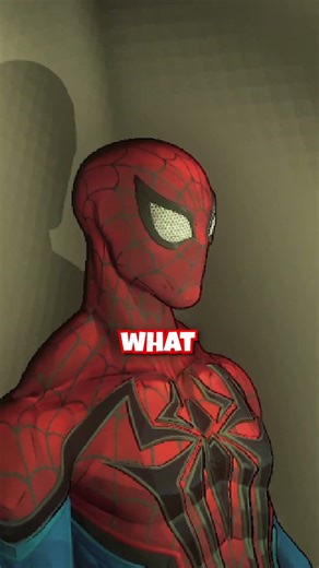 Scary worlds on VRChat are no joke