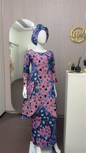 CLOTHING WEARS ABUJA-NG on Instagram: "A 2piece masterpiece 😍🥰RTW kaftaan & skirt. Details on the carefully cut out patterns, rearranged stoned and beaded to perfection l!👌 Price; 100k For enquiries or purchase kindly send a dm @haldeenswear or call/watsapp 09112905216 #rtw #bespoke #abujartw #abujatailor #styleseries"